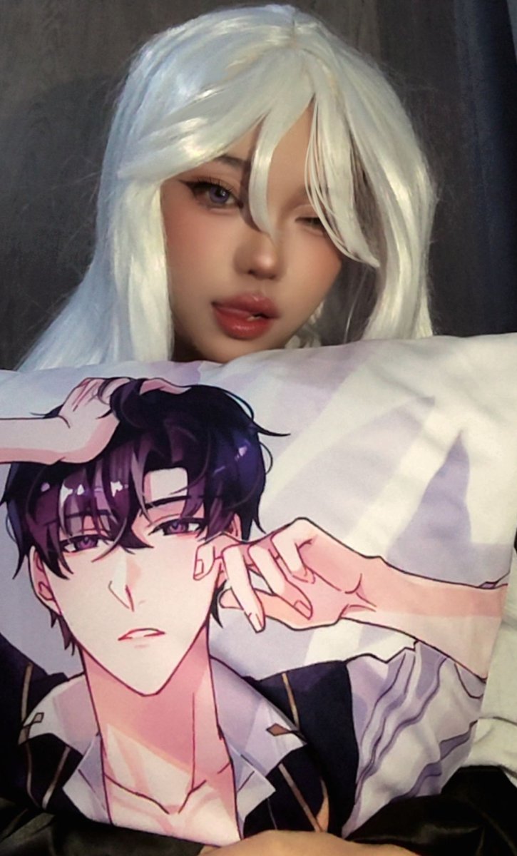 4LNSTILL's tweet photo. おかえりなさい。
Orion Nebula の星々が、あなたの帰りを待っていました。🌒✨ 
Love you Mikazuki Arion 💜 https://t.co/ViVdoyGcKq