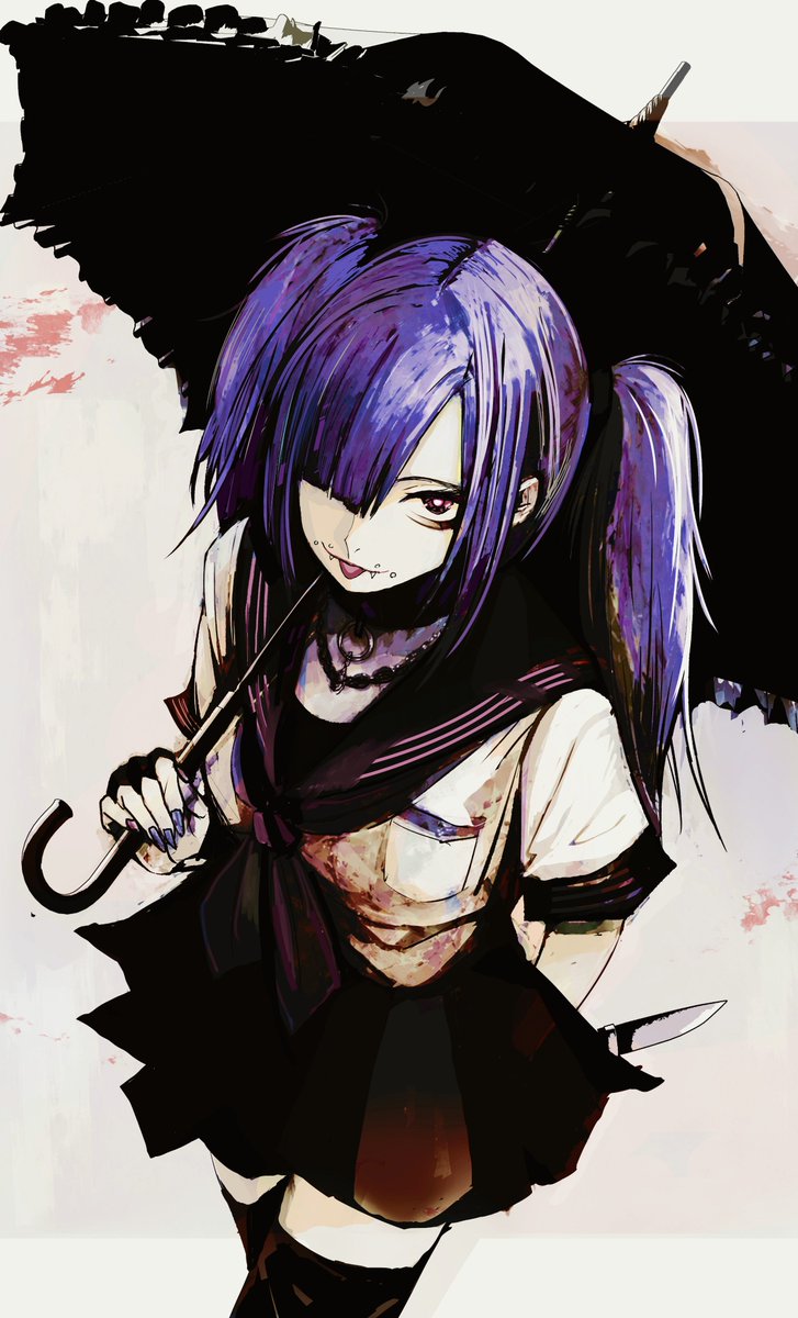 ponyrabi43 tweet picture