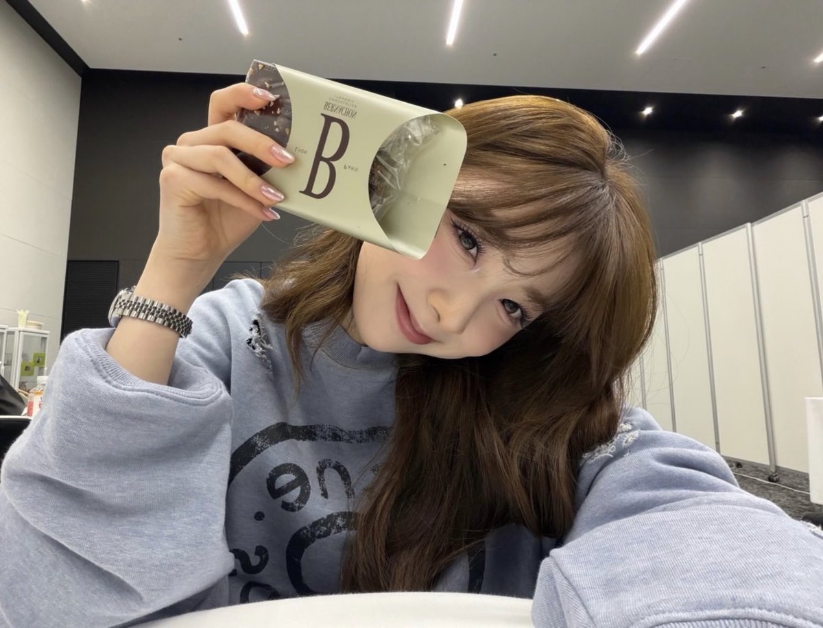 maaaru_WithU's tweet photo. ミイヒお誕生日おめでとう🫶🏻

#私たちのプリンセスは未光
#HappyMiihiDay  #NiziU https://t.co/2yKQiOKglC