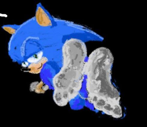 TheFastestMeme's tweet photo. Hey @telegram, FAST's feet are 100 GRAM rn but will cost 10,000 $GRAM in the future, so you better hurry. https://t.co/6NWk8gtk0v