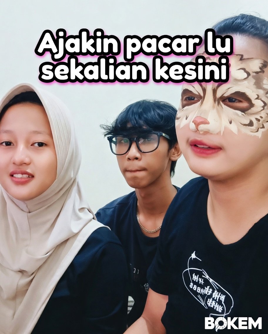 Cacazbr's tweet photo. Bokem baru Login
https://t.co/1VOUrWQ9ud https://t.co/8hdhJrBuk5