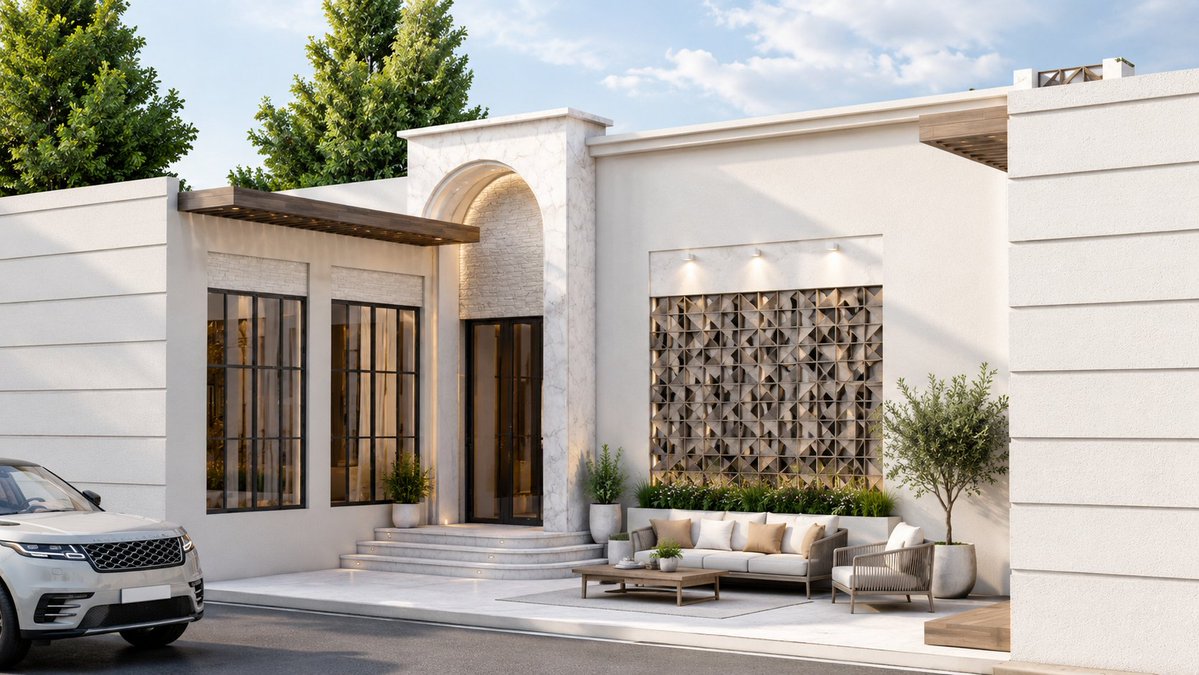 HA2MZA's tweet photo. السلام عليكم 
المهندس حمزة القرا من غزة 
اذا محتاج تصميم فلل استشارات هندسيه تصميم واجهات ...تواصل خاص او واتس للطلاع على الاعمال تيك توك وتويتر وسناب باسعار مناسبه  https://t.co/D6CEJ2jP1w
#تصميم #واجهات #المملكة_العربية_السعودية 
#قطر #عمان #اكسبلور https://t.co/wlV7JRC4kB