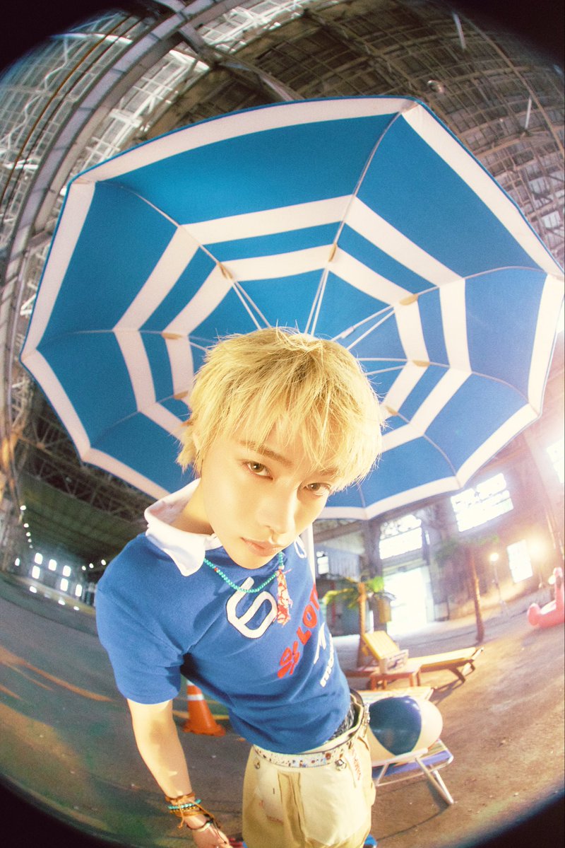 TPST__official's tweet photo. https://t.co/YSkpqAtc1m