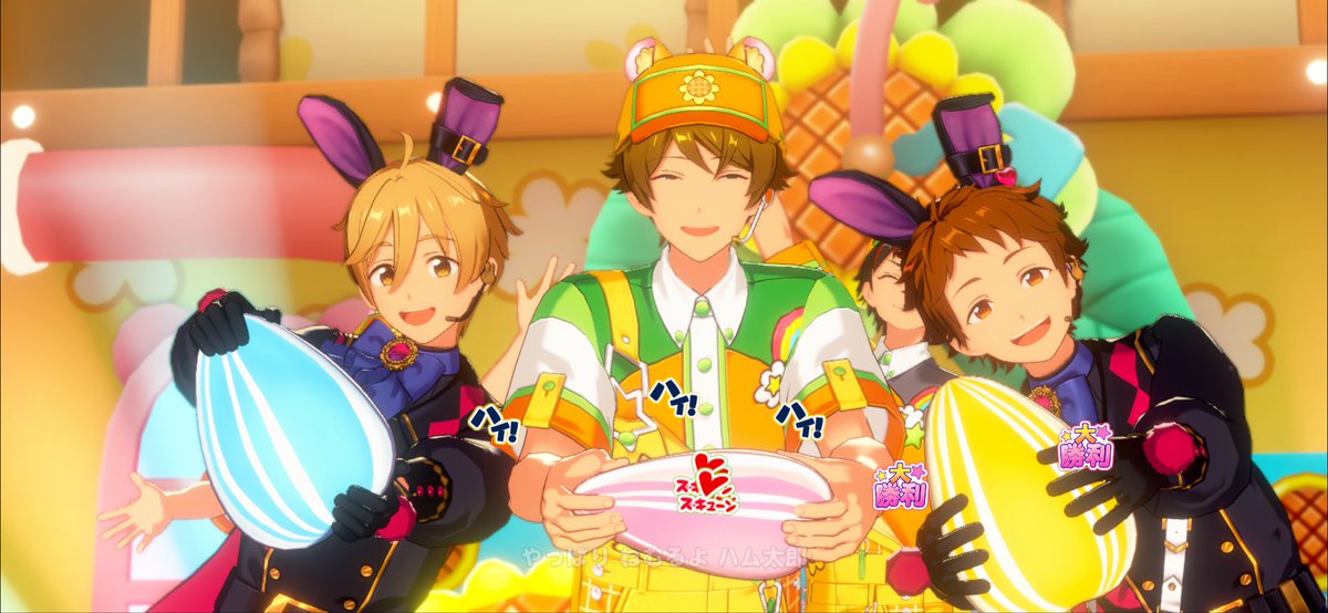 o0_ll1's tweet photo. だぁい好きなのはひまわりの種~🎶
お❕れ❕も❕ﾊｲ.ᐟﾊｲ.ᐟﾊｲ.ᐟ https://t.co/ocDQs5qXV3