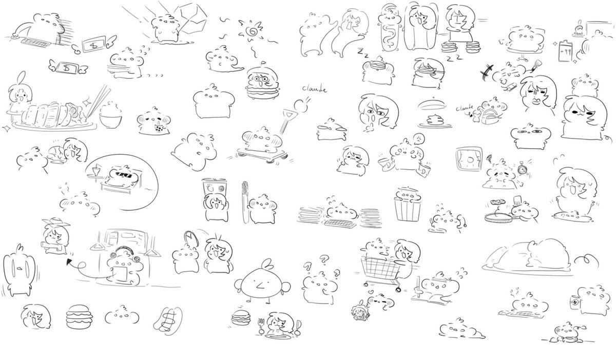 anna06010's tweet photo. #PICLAWSSO✏️✏️ https://t.co/Po6A2CDe9k