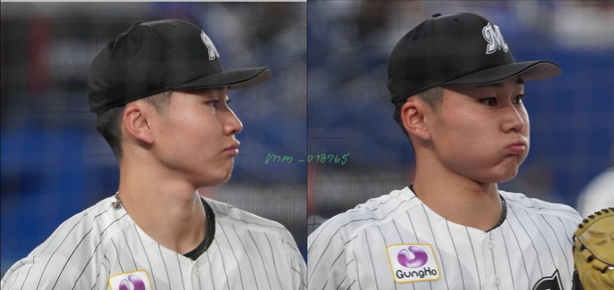mm__098765's tweet photo. コチロー、さわちゃんと八木様に最初に苦言を呈されるのが癖のタコ口なのがかなり良い(なお、屁) https://t.co/R4bk6gtice