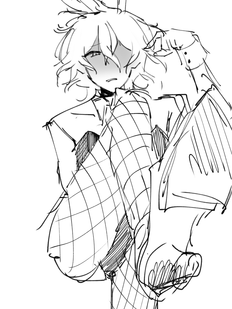 irune2525's tweet photo. なんでボクがこんな服を着ないといけないわけ https://t.co/rHUmJp8CwM