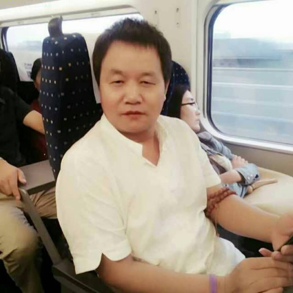 lesliewei2003's tweet photo. 当个相册发吧，手机内存不够了
安徽的狗看见爸爸抖音非要私信，那可别怪爸爸曝光你 https://t.co/zYHZIn3NrT