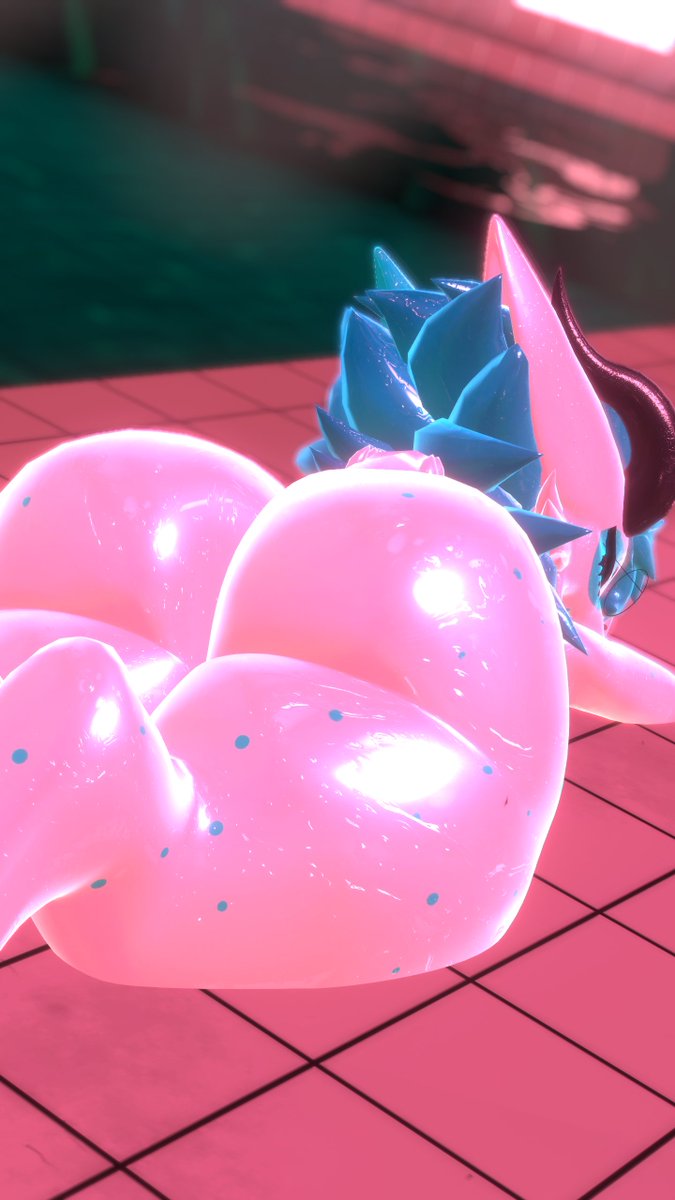 mintykittyAD's tweet photo. mmmff i love worshipping oomfs and being a good toy~ >////< please smother me under your cock or ass or boobs and praise me and tell me all the things you wanna do to break me~ https://t.co/Egm8kVacdu