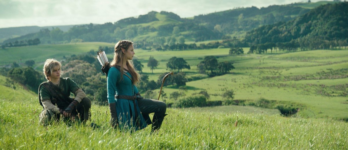 Anjillou_'s tweet photo. Casting news! 🗡️ Samara Weaving is joining the live-action Legend of Zelda movie. Fresh off X-Men talk — this is getting stacked. Who else is hyped for Hyrule on the big screen? #ZeldaMovie #LegendOfZelda https://t.co/i5osqerqvY