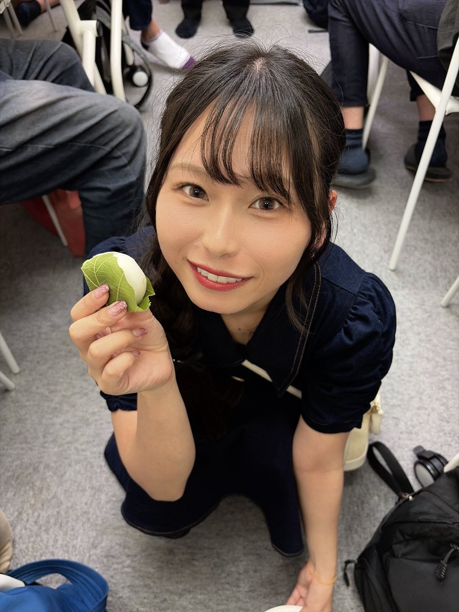 Kouta1946's tweet photo. まぶだちゅ！全国ツアーin柏
ツアー初参戦かと思いきや夜勤明けで思いっきり寝坊してライブ見れなかった😭
せっかく前方買ってたのに！
初めてまぶメンの前で土下座写メ撮ったw
オフ会も楽しかった！
次は寝坊しないようにしないとねw
#三崎軍 https://t.co/KKooi3qbnW