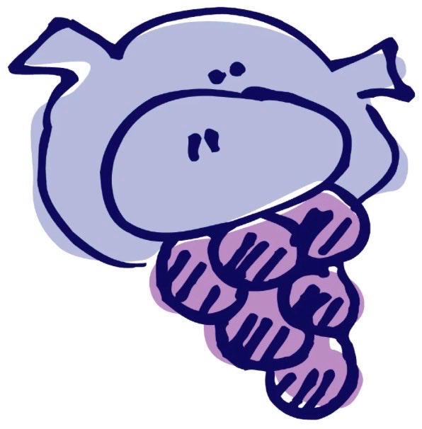 iLilyVale's tweet photo. 🐷💜 STOP SCROLLING… $MUDWIG JUST WOKE UP! 🚨🔥

The next meme wave won’t wait for the crowd.
Early believers move first. 👀🌊

$MUDWIG is fresh, community-driven, and ready to make serious noise. 🚀

But it’s more than just a meme. 💜
🏥 Supporting hospitals
📚 Helping organizations focused on children’s literacy
🌍 Giving back while building a strong community

💎 Get in early.
🔥 Build your position.
🐷 Watch the story unfold.

Will you watch the wave… or ride it? 👀🚀

CA: EjbK4C7Bfqvw1RFd2ofr1xPYRBKnVMmqZds3koXupump

🌐 Website: https://t.co/bZz0GVVfhe

X: @mudwigcoin