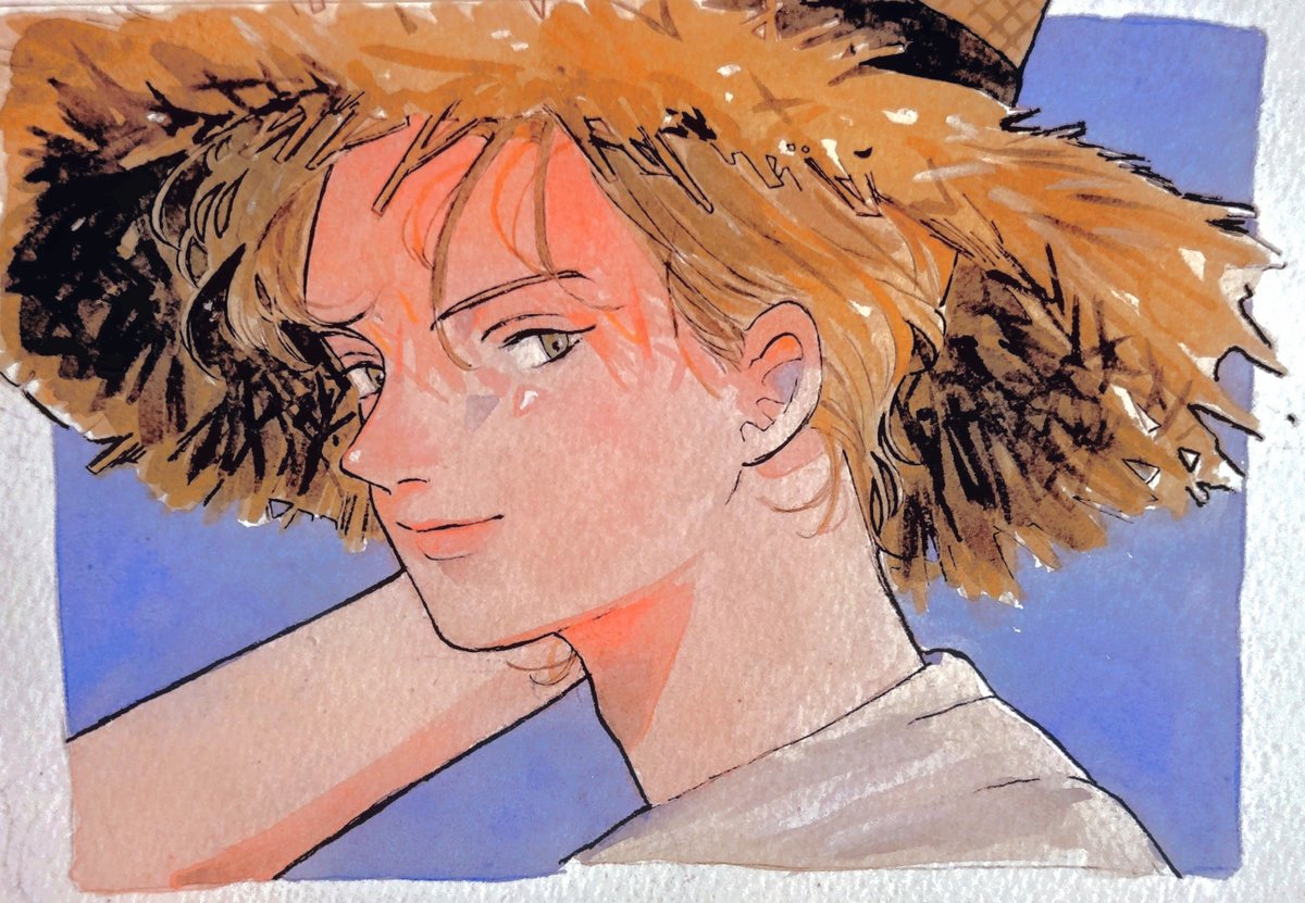 kotaro_reo1111's tweet photo. #アッシュ・リンクス生誕祭2026
#アッシュ・リンクス誕生祭2026
おめでとう、だいすき🎈🎈🌻 https://t.co/ISxheqApv9