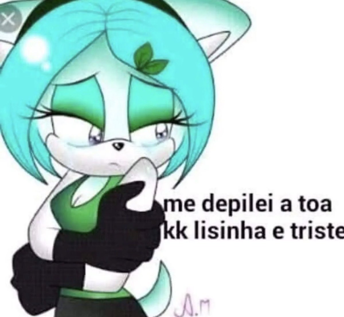 isautista69's tweet photo. https://t.co/eRXI76gprH