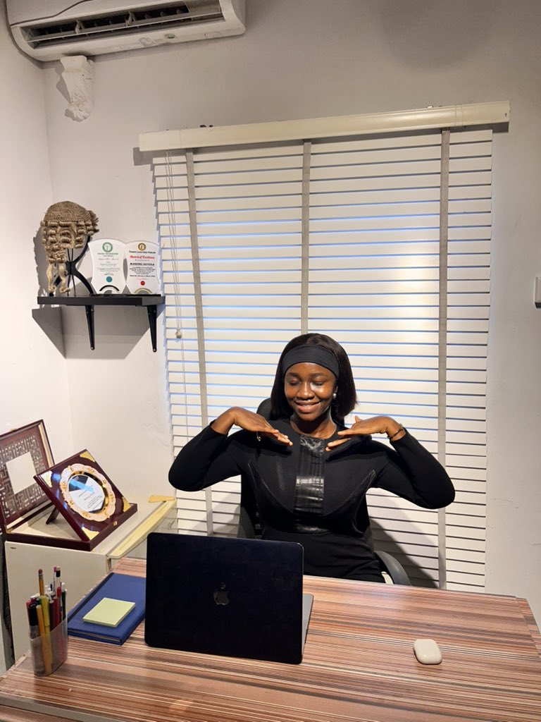 Easy_complyltd's tweet photo. Compliance isn’t just a requirement, it’s a strategy for sustainable growth.

💜💜💜

#BusinessCompliance #CorporateCompliance #BusinessGrowth #ComplianceMatters #EasyComply https://t.co/RoocyXxEsn