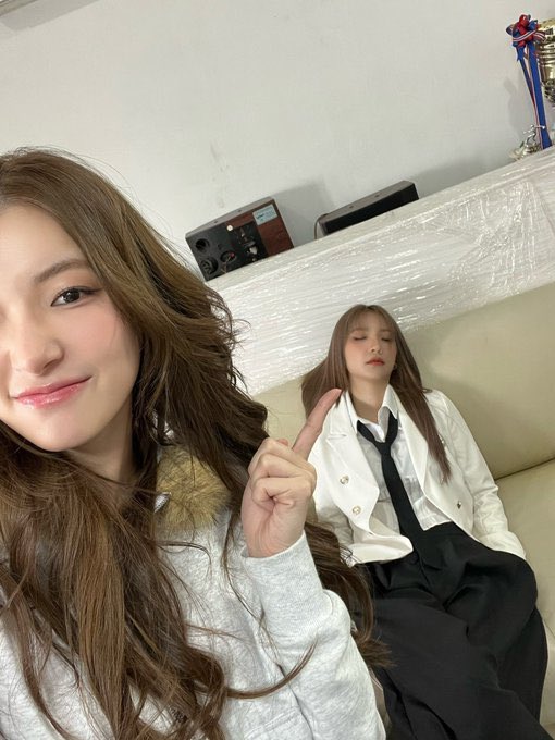 ukihae36's tweet photo. เชื่อนะ https://t.co/o19nKDo7Qn