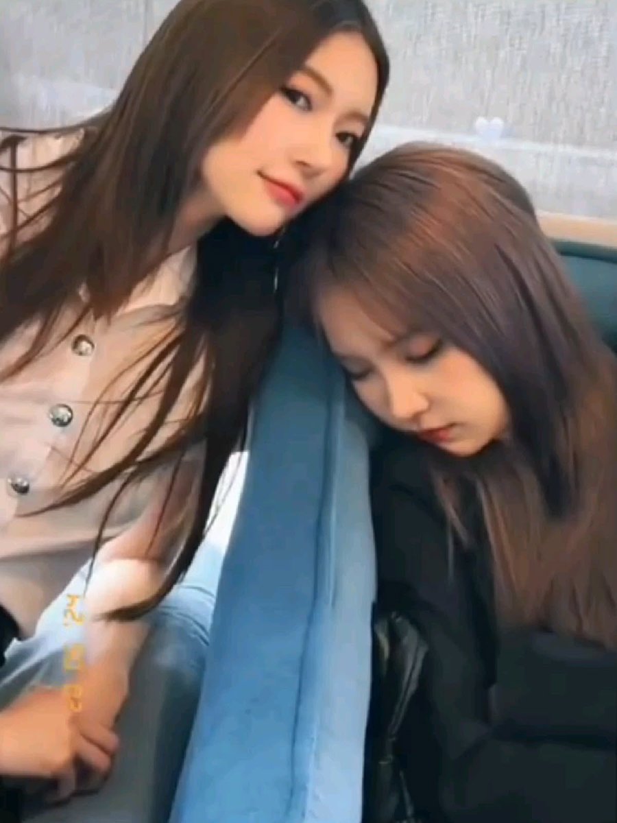 ukihae36's tweet photo. เชื่อนะ https://t.co/o19nKDo7Qn