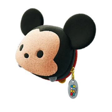 maximer81866143's tweet photo. this adding #Sonicthehedgehog in #fortnite is perfect timing—I bought a Mickey Tsum Tsum backpack, so when I pair it with the Sonic skin, I'll have both Sonic and Mickey. https://t.co/L5QzypUt0h