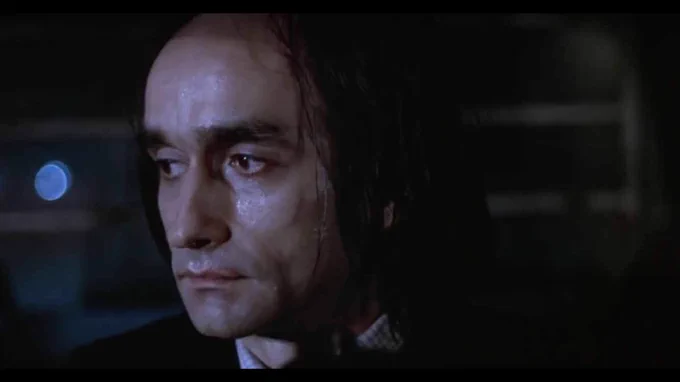 Image from cinesthetic. (@TheCinesthetic)