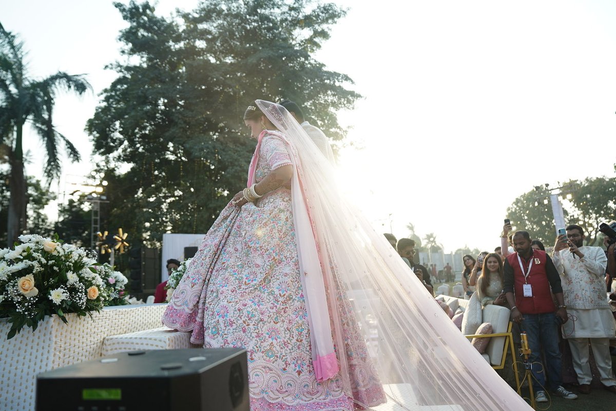 ADARSHDAS583639's tweet photo. Wedding dairies 

#weddingdairies #destinationwedding #couple #marraigeday #sonyalpha https://t.co/EX6BahdwDL