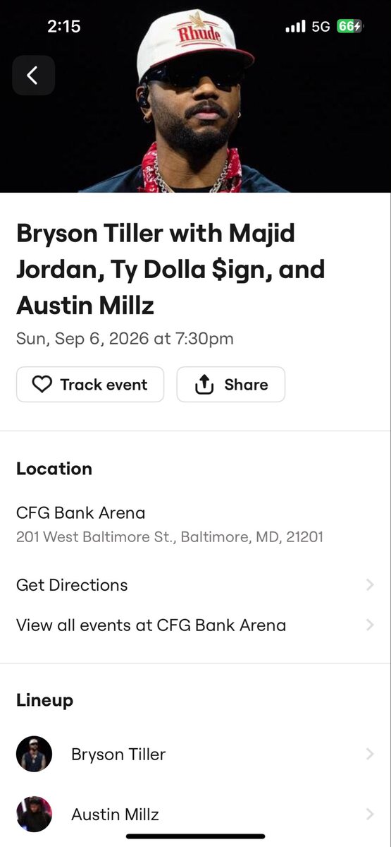 jayfrmthereal's tweet photo. Ngl want a gbsf from the dmv I can vibe with hangout with game on trips and have dates with like wtw im on a lot of shi and need concert frens I’m 19 btw dm me #dcfreaks #bmorefreaks #dmvfreaks #mdfreaks #vafreaks https://t.co/sms0lMxdcX