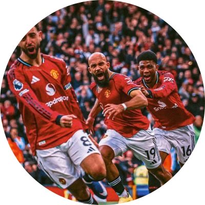 KayLFC__'s tweet photo. @UtdA5h https://t.co/XItbFxT4Qt
