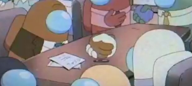 StrebsBatzies's tweet photo. im a little dumb for not noticing sooner but omg thats orange and white shaking hands https://t.co/wcBm4glJs2