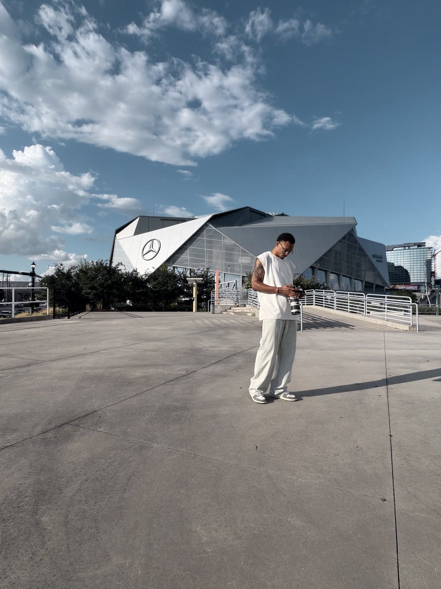 agf203's tweet photo. @MBStadium @MercedesBenz https://t.co/7a3ZApgEpX