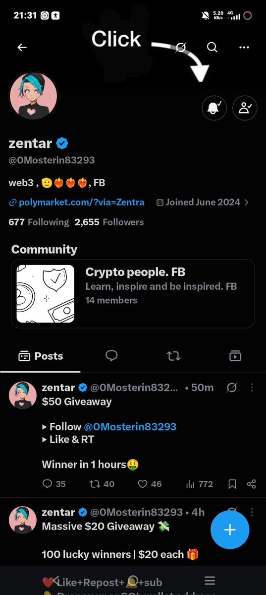 911_ceoo's tweet photo. @0Mosterin83293 Already followed with notifications only for you @0Mosterin83293 

Hope you make me one time i've never won before ✨❤️ https://t.co/taPTGuYbxJ