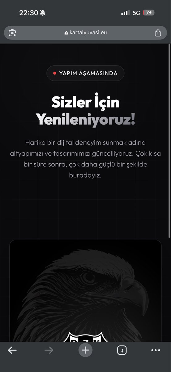 gorkemsnyr's tweet photo. Bakın bunun hala acilmamasi geri zekaliliktan başka bir şey değildir. 
Bu kadar haftadır bekliyoruz ki açılsın forma alalım! 
Bu kadar zamanda kaç bin forma vs kaybınız var farkında misiniz? Bu kadar iş bilmezlik olabilir mi ya ? 
@ertansuzgun @Besiktas @SerdalAdali_x https://t.co/Z8khFhELl4