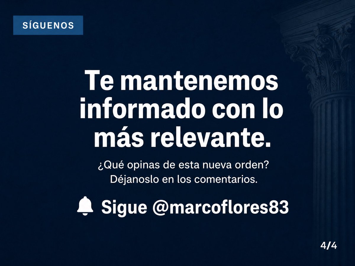 marcoflores83's tweet photo. La ACLU presentó el martes un recurso ante el Tribunal de Distrito de EE.UU. en New Hampshire para bloquear la nueva orden ejecutiva de Trump que restringe la ciudadanía por nacimiento a hijos de extranjeros, cabilderos y  terroristas. #ACLU 
#BirthrightCitizenship
✨AI asistido https://t.co/LHIeVdlLav