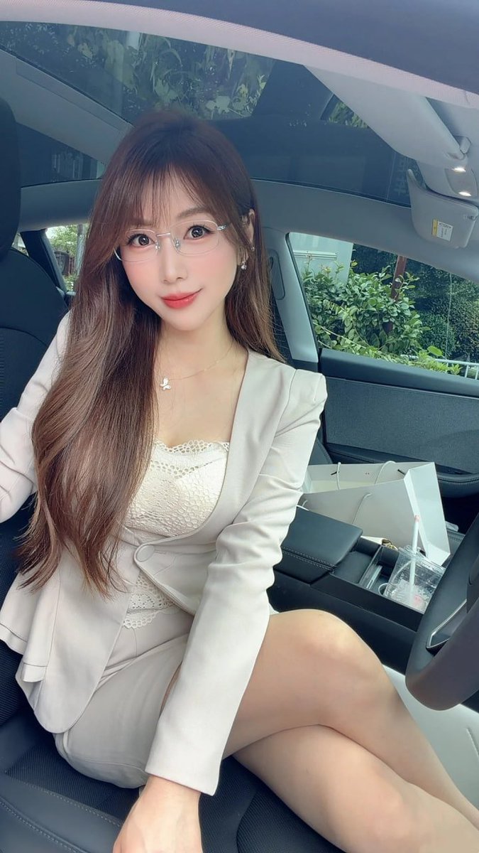 mq66t's tweet photo. 我很好騙 
別騙我感情 
騙騙身體還可以 https://t.co/ahYSlafnjt