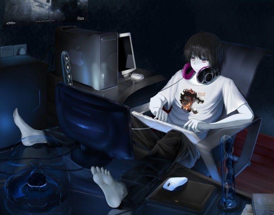 Pretty457603's tweet photo. Like this what happened when you deal with #comboys #discord #eboys #egirls #comdaddies #sadisticfatherfigure #comMales #voicechangersgods https://t.co/b4LvIdYuAb