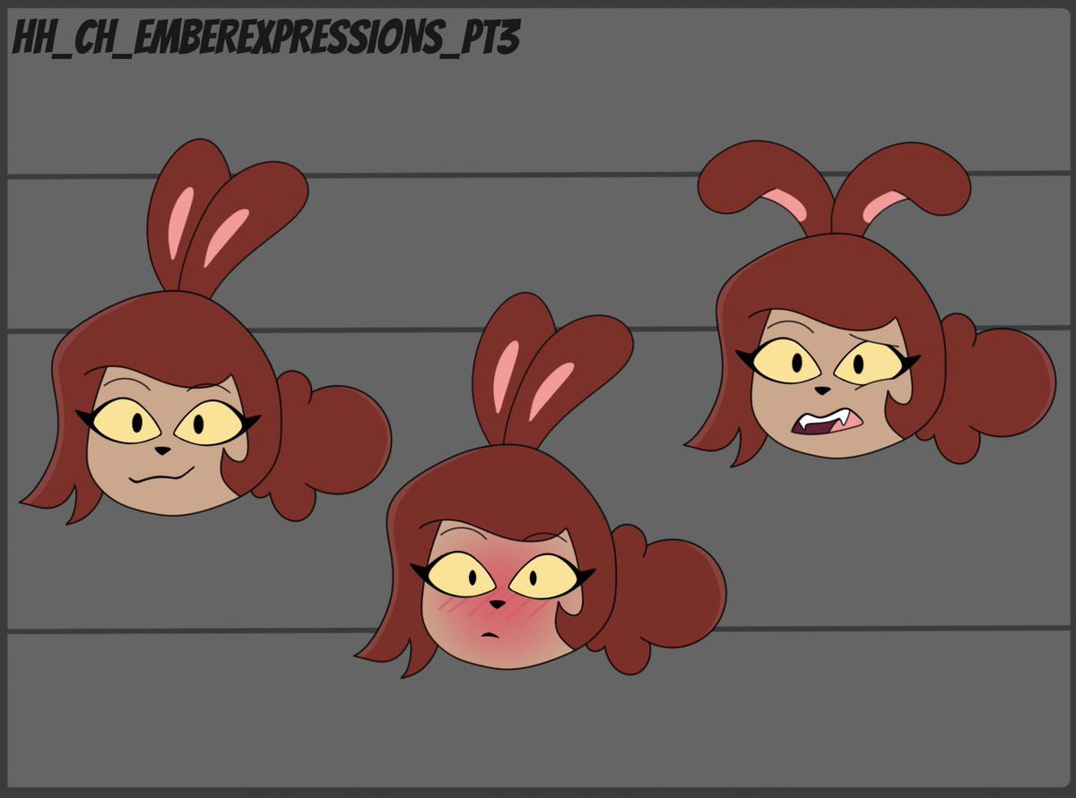 j65204796's tweet photo. headshot expressions :3 https://t.co/dzhWEWUxbY