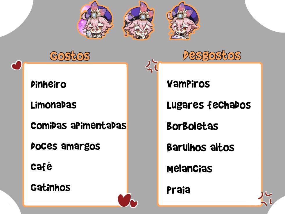 FPandiaonlylove's tweet photo. Olaaaa ,, doridoridori

#wsmp #wsmpoc https://t.co/ZZe88jq87I