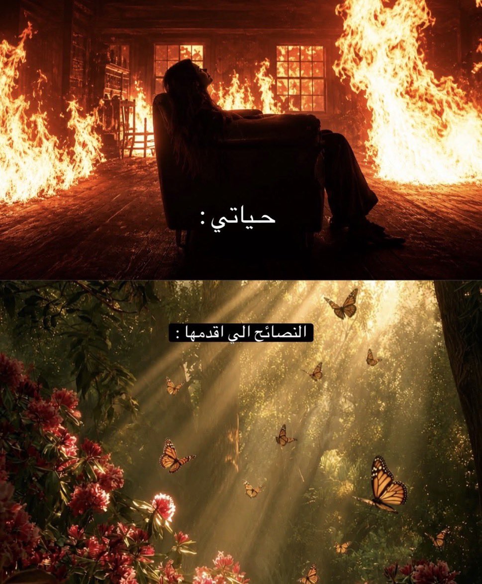 hms_sss's tweet photo. حصل: https://t.co/0fgXiiuTT8