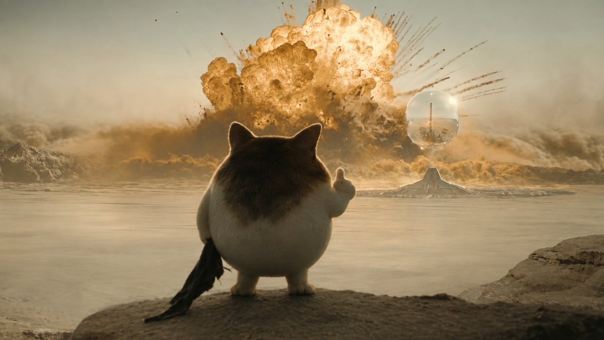 okcatcrying's tweet photo. some days i'm more ok than others https://t.co/h1mHp6FBto