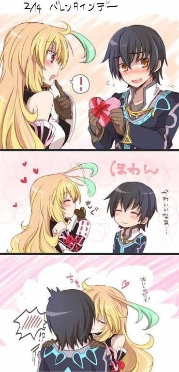 ArkConde tweet picture