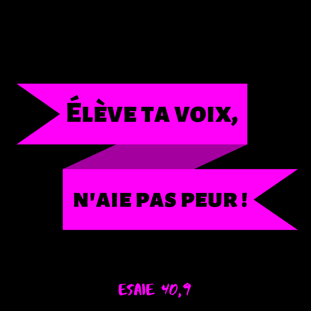 la_Bible's tweet photo. https://t.co/62wNXg3nQN