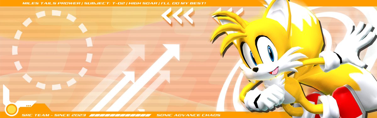 xRelaxingBlaze's tweet photo. I made some banners for my game and i love how these look ngl, its been a while since the last time i used these rigs 🥹
.
.
#sonicthehegdehog #sonicfanart https://t.co/rjcNNqlzyy