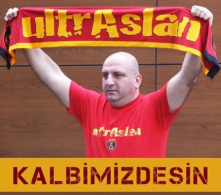 zafgun74's tweet photo. @Oguz_Altay 📌 Doğru duvar burada işte 👇 https://t.co/9TxRbFPHBP
