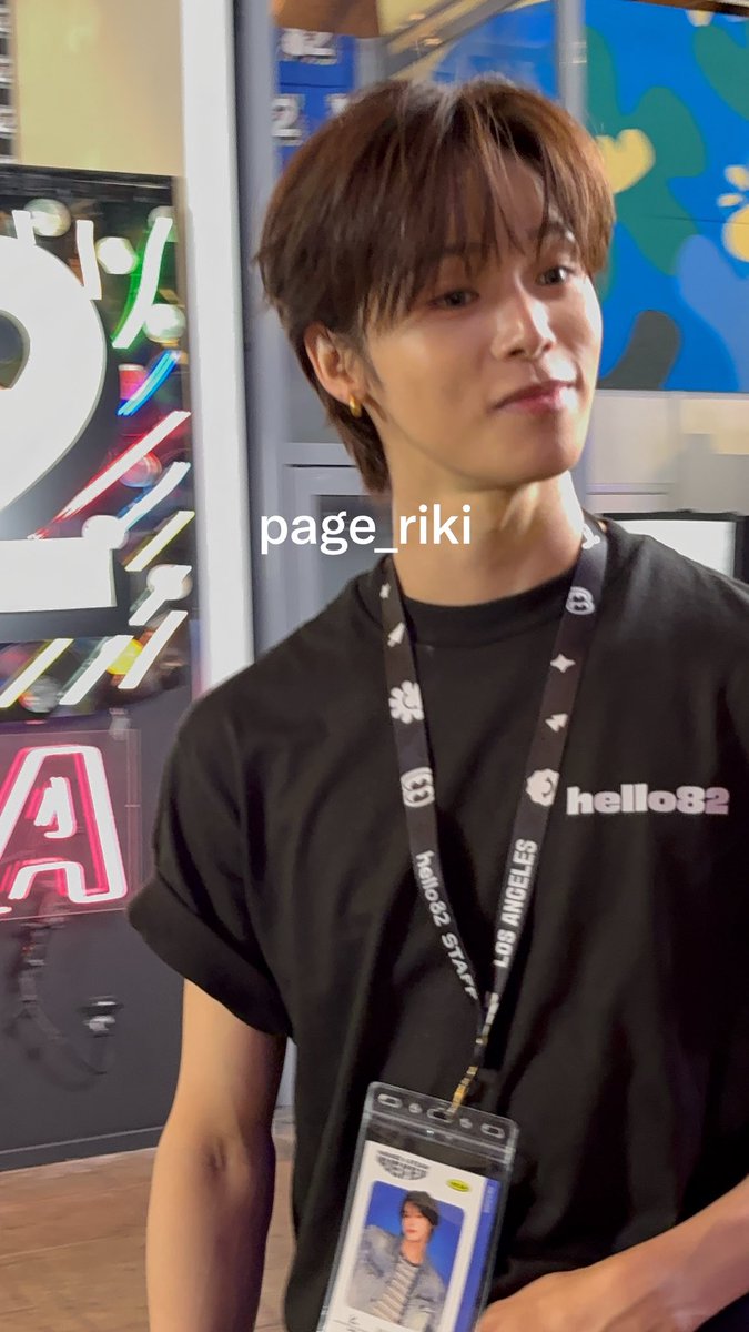 page_riki's tweet photo. KOGA YUDAI U SO ANGEL GORGEOUS PRINCESS PMGOMGOMG https://t.co/s3UrJQe9IQ