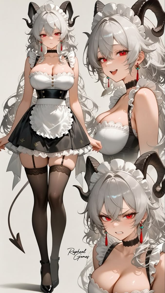 AmyLewis_'s tweet photo. @SarahJohnxw2g Hey! I’m currently open for VTuber commissions and can help with both model art and rigging! I’d love to share my portfolio, examples, and pricing. Feel free to reach out if you’re interested! https://t.co/wXl3DUlRII