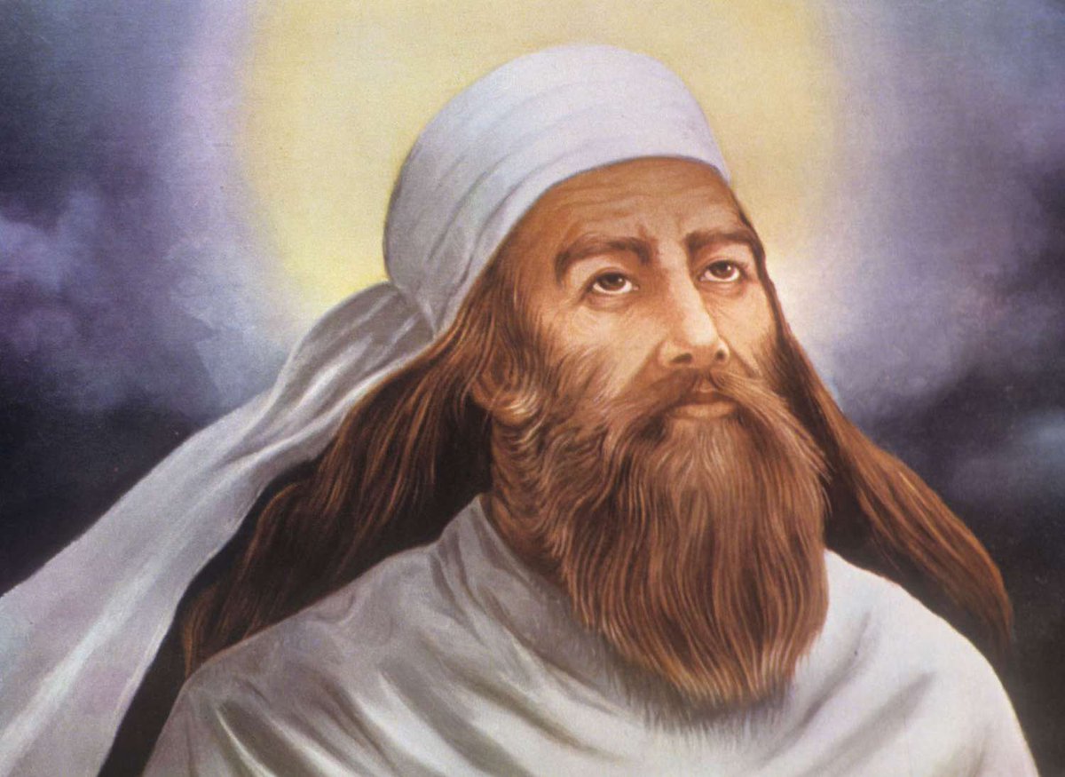 archeohistories's tweet photo. Before “Environmentalism” Had a Name: A Forgotten Zoroastrian Teaching 

One of the most fascinating ideas in the Gathas, the oldest surviving sacred texts of Zoroastrianism, is that living ethically is not limited to prayer, ritual, or personal morality.

It extends to the flourishing of the world itself. . . 

In Yasna 48.5–7, Zarathustra speaks about good governance, the flourishing of the land and its creatures, and the rejection of violence, anger, and hostility. The passages connect human moral responsibility with the condition of the living world.

That is a surprisingly modern-sounding idea. The underlying concept is Asha — often translated as truth, order, or rightness. Asha isn't simply about telling the truth as an individual. It represents a cosmic and moral order that human beings are expected to support through their choices.

So, in this vision, a good society isn't merely one where people behave honestly. It is one where the land flourishes, living creatures are cared for, and destructive violence is restrained.

This makes Zoroastrian ethics much broader than the familiar phrase “Good Thoughts, Good Words, Good Deeds.” Your moral responsibility extends outward — toward society, nature, animals, and the conditions that allow life to prosper.

And there is an important historical caveat: calling this “environmentalism” would be anachronistic. Zarathustra was not advocating modern environmental policy. But the principle is striking:

Human goodness is measured, at least partly, by whether the world around us is made to flourish.

Source: Yasna 48.5–7, the Gathas 

#archaeohistories