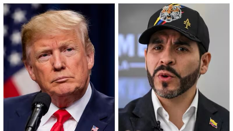 eduardomenoni's tweet photo. 🚨🇨🇴🇺🇸| ÚLTIMA HORA: La administración del presidente Trump, activó un Equipo de Respuesta de Asistencia por Desastres (DART) que llegará a Colombia hoy para apoyar las operaciones críticas en respuesta al terremoto. ¡Gracias presidente Trump! https://t.co/f1bISP4ktj