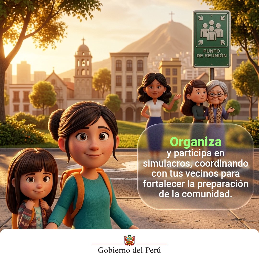 MineduPeru's tweet photo. https://t.co/z2Iu4Ny9Mq