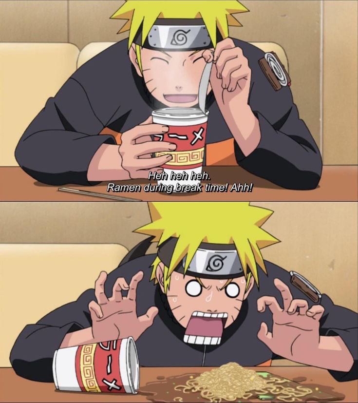 MADAR6476's tweet photo. https://t.co/5g0B6K4OVn