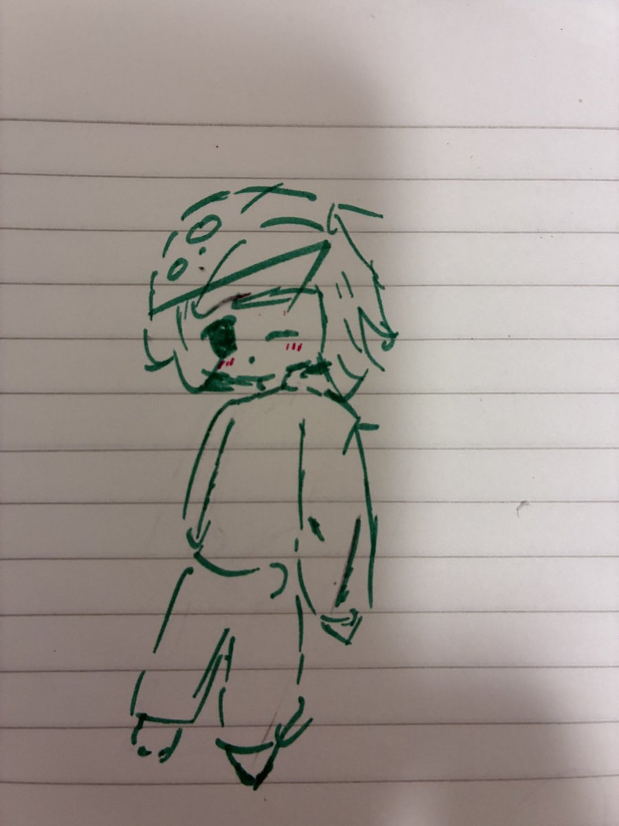 aotanoC3's tweet photo. かわいい！！！
上手くできた！！！！！！！ https://t.co/WohNrY1Flx
