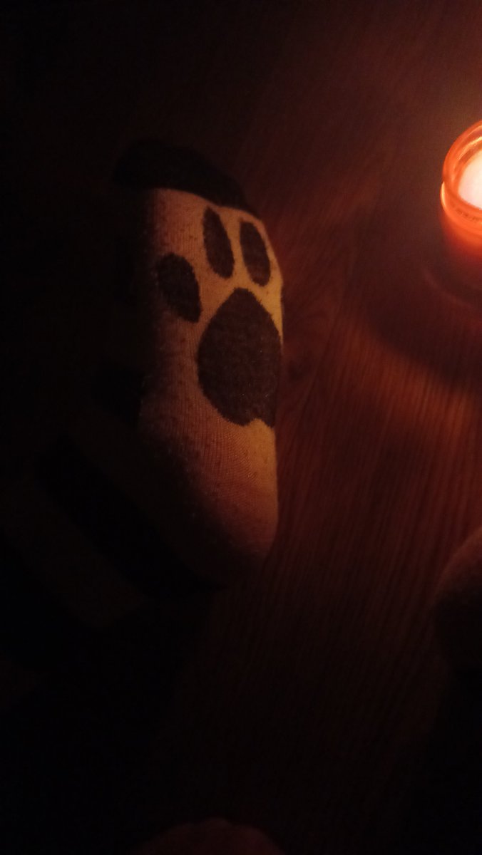 FumoFemboy's tweet photo. Alisa, a candle, and my feet
#fumo #femboy #touhou #feet https://t.co/ppHdox9Pgj