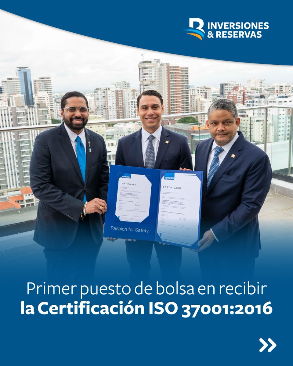 InvReservas's tweet photo. La cultura ética no se limita a un reconocimiento; se fortalece con cada decisión, cada acción y cada espacio de aprendizaje.

#InversionesyReservsas https://t.co/iiaMuvled8